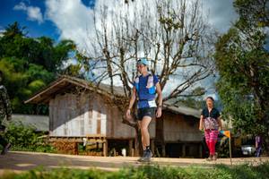 BIB: 
                            <button type="button" onclick="openModal(18917640)" class="btn btn-primary btn-sm float-right btn-popup" data-toggle="modal" data-target=".modal-high-quality">
                        <i class="fas fa-shopping-cart"></i> Add to Cart
                    </button>
                                            <button type="button" onclick="isThisMe(18917640, true)" class="btn btn-success btn-sm float-right btn-popup btn-isme hidden" data-toggle="tooltip" data-placement="bottom" title="นี่คือรูปของคุณใช่ไหม คลิกที่นี่เพื่อเอาเข้าอัลบั้ม">
                        <i class="fas fa-plus"></i> Add to album
                    </button>
                    <button type="button" onclick="isThisMe(18917640, false)" class="btn btn-warning btn-sm float-right btn-popup btn-isnotme hidden">
                        <i class="fas fa-ban"></i> Remove from album
                    </button>